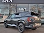 Kia EV5 GT-Line Business Edition 81.4 kWh -uit voorraad leverbaar- Leder | Panoramadak | Stoelverwarming | 19 inch | tot 10 jaar garantie