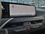 Kia EV5 GT-Line Business Edition 81.4 kWh -uit voorraad leverbaar- Leder | Panoramadak | Stoelverwarming | 19 inch | tot 10 jaar garantie