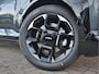 Kia EV5 GT-Line Business Edition 81.4 kWh -uit voorraad leverbaar- Leder | Panoramadak | Stoelverwarming | 19 inch | tot 10 jaar garantie