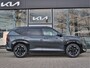 Kia EV5 GT-Line Business Edition 81.4 kWh -uit voorraad leverbaar- Leder | Panoramadak | Stoelverwarming | 19 inch | tot 10 jaar garantie