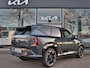 Kia EV5 GT-Line Business Edition 81.4 kWh -uit voorraad leverbaar- Leder | Panoramadak | Stoelverwarming | 19 inch | tot 10 jaar garantie