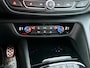 Opel Insignia Grand Sport Business Elegance 2.0 Turbo 200pk Automaat SCHUIF-DAK | LED MATRIX | MASSAGE | ALCANTARA | 18''LM | BOSE | WINTER PACK