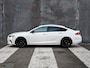 Opel Insignia Grand Sport Business Elegance 2.0 Turbo 200pk Automaat SCHUIF-DAK | LED MATRIX | MASSAGE | ALCANTARA | 18''LM | BOSE | WINTER PACK