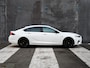 Opel Insignia Grand Sport Business Elegance 2.0 Turbo 200pk Automaat SCHUIF-DAK | LED MATRIX | MASSAGE | ALCANTARA | 18''LM | BOSE | WINTER PACK