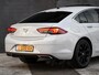 Opel Insignia Grand Sport Business Elegance 2.0 Turbo 200pk Automaat SCHUIF-DAK | LED MATRIX | MASSAGE | ALCANTARA | 18''LM | BOSE | WINTER PACK