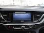 Opel Insignia Grand Sport Business Elegance 2.0 Turbo 200pk Automaat SCHUIF-DAK | LED MATRIX | MASSAGE | ALCANTARA | 18''LM | BOSE | WINTER PACK