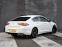Opel Insignia Grand Sport Business Elegance 2.0 Turbo 200pk Automaat SCHUIF-DAK | LED MATRIX | MASSAGE | ALCANTARA | 18''LM | BOSE | WINTER PACK