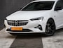 Opel Insignia Grand Sport Business Elegance 2.0 Turbo 200pk Automaat SCHUIF-DAK | LED MATRIX | MASSAGE | ALCANTARA | 18''LM | BOSE | WINTER PACK