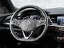 Opel Insignia Grand Sport Business Elegance 2.0 Turbo 200pk Automaat SCHUIF-DAK | LED MATRIX | MASSAGE | ALCANTARA | 18''LM | BOSE | WINTER PACK