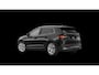 Skoda Elroq 60 204pk Business Edition Tour | 20" Velgen | Trekhaak Wegklapbaar