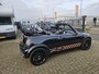 MINI One Mini Cabrio 1.6