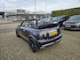 MINI One Mini Cabrio 1.6