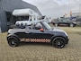MINI One Mini Cabrio 1.6