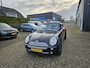 MINI One Mini Cabrio 1.6