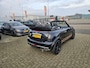MINI One Mini Cabrio 1.6