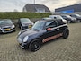MINI One Mini Cabrio 1.6