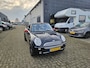 MINI One Mini Cabrio 1.6