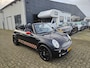 MINI One Mini Cabrio 1.6