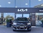 Kia Xceed 1.5 T-GDi GT-Line DCT7 Automaat Nieuw uit voorraad leverbaar | Tot 10jr. Kia garantie!