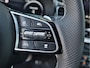 Kia Xceed 1.5 T-GDi GT-Line Automaat DCT7 | Navigatie | Climate Control | Panoramadak | Adaptieve cruise control | Tot 10 jaar Kia-Garantie