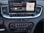 Kia Xceed 1.5 T-GDi GT-Line Automaat DCT7 | Navigatie | Climate Control | Panoramadak | Adaptieve cruise control | Tot 10 jaar Kia-Garantie