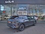 Kia Xceed 1.5 T-GDi GT-Line Automaat DCT7 | Navigatie | Climate Control | Panoramadak | Adaptieve cruise control | Tot 10 jaar Kia-Garantie