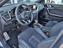 Kia Xceed 1.5 T-GDi GT-Line Automaat DCT7 | Navigatie | Climate Control | Panoramadak | Adaptieve cruise control | Tot 10 jaar Kia-Garantie