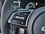 Kia Xceed 1.5 T-GDi GT-Line Automaat DCT7 | Navigatie | Climate Control | Panoramadak | Adaptieve cruise control | Tot 10 jaar Kia-Garantie