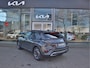 Kia Xceed 1.5 T-GDi GT-Line Automaat DCT7 | Navigatie | Climate Control | Panoramadak | Adaptieve cruise control | Tot 10 jaar Kia-Garantie