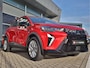 Mitsubishi ASX 1.8 HEV AT Intense -Direct leverbaar- | Camera | ECC-Airco | Carplay | Stoeverwarming |