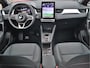 Mitsubishi ASX 1.8 HEV AT Intense -Direct leverbaar- | Camera | ECC-Airco | Carplay | Stoeverwarming |