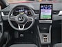 Mitsubishi ASX 1.8 HEV AT Intense -Direct leverbaar- | Camera | ECC-Airco | Carplay | Stoeverwarming |