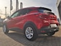 Mitsubishi ASX 1.8 HEV AT Intense -Direct leverbaar- | Camera | ECC-Airco | Carplay | Stoeverwarming |