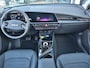 Kia Niro Hybrid 1.6 GDi DynamicPlusLine uit voorraad leverbaar! ECC Cr.Control-Adapt. Navi+Camera+BT Leder+Verw. SK-dak Keyless PDC Tot 10Jr. Kia-Garantie