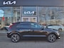 Kia Niro Hybrid 1.6 GDi DynamicPlusLine uit voorraad leverbaar! ECC Cr.Control-Adapt. Navi+Camera+BT Leder+Verw. SK-dak Keyless PDC Tot 10Jr. Kia-Garantie