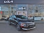 Kia Niro Hybrid 1.6 GDi DynamicPlusLine uit voorraad leverbaar! ECC Cr.Control-Adapt. Navi+Camera+BT Leder+Verw. SK-dak Keyless PDC Tot 10Jr. Kia-Garantie