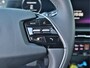 Kia Niro Hybrid 1.6 GDi DynamicPlusLine uit voorraad leverbaar! ECC Cr.Control-Adapt. Navi+Camera+BT Leder+Verw. SK-dak Keyless PDC Tot 10Jr. Kia-Garantie