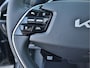 Kia Niro Hybrid 1.6 GDi DynamicPlusLine uit voorraad leverbaar! ECC Cr.Control-Adapt. Navi+Camera+BT Leder+Verw. SK-dak Keyless PDC Tot 10Jr. Kia-Garantie