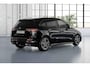 Mercedes-Benz B-klasse B 250e Automaat Business Solution AMG | Nightpakket | Trekhaak