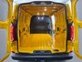 Ford E-Transit Custom 340 L2 H1 Trend 65 kWh (direct leverbaar)