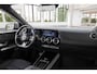 Mercedes-Benz B-klasse B 250e Automaat Business Solution AMG | Trekhaak