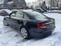 Audi A6 Limousine 2.4 Pro Line Automaat Business Navigatie / Trekhaak / NW-Distributie