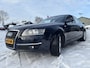 Audi A6 Limousine 2.4 Pro Line Automaat Business Navigatie / Trekhaak / NW-Distributie