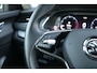 Skoda Octavia 1.0 TSI 115pk Business Edition Plus | Navigatie | Camera | Stoelverwarming | LED Verlichting