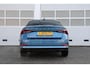 Skoda Octavia 1.0 TSI 115pk Business Edition Plus | Navigatie | Camera | Stoelverwarming | LED Verlichting