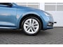 Skoda Octavia 1.0 TSI 115pk Business Edition Plus | Navigatie | Camera | Stoelverwarming | LED Verlichting