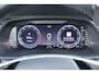 Skoda Octavia 1.0 TSI 115pk Business Edition Plus | Navigatie | Camera | Stoelverwarming | LED Verlichting