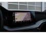 Skoda Octavia 1.0 TSI 115pk Business Edition Plus | Navigatie | Camera | Stoelverwarming | LED Verlichting