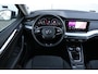 Skoda Octavia 1.0 TSI 115pk Business Edition Plus | Navigatie | Camera | Stoelverwarming | LED Verlichting