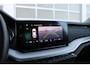 Skoda Octavia 1.0 TSI 115pk Business Edition Plus | Navigatie | Camera | Stoelverwarming | LED Verlichting